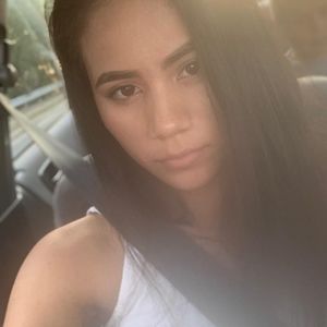 Meet your Posher, Aleida